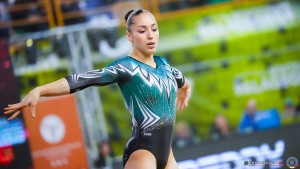 ga serie a1 sfe07489 copia simone ferraro ph